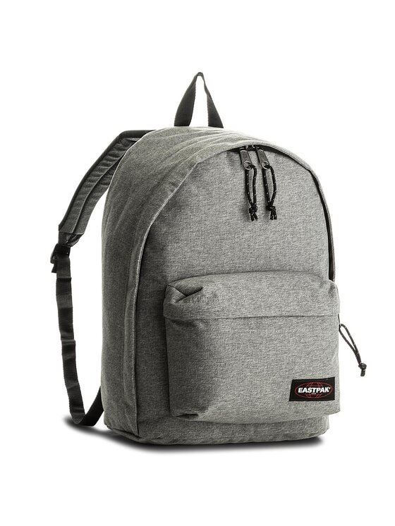 Plecak Eastpak