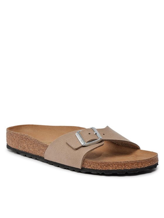 Klapki Birkenstock