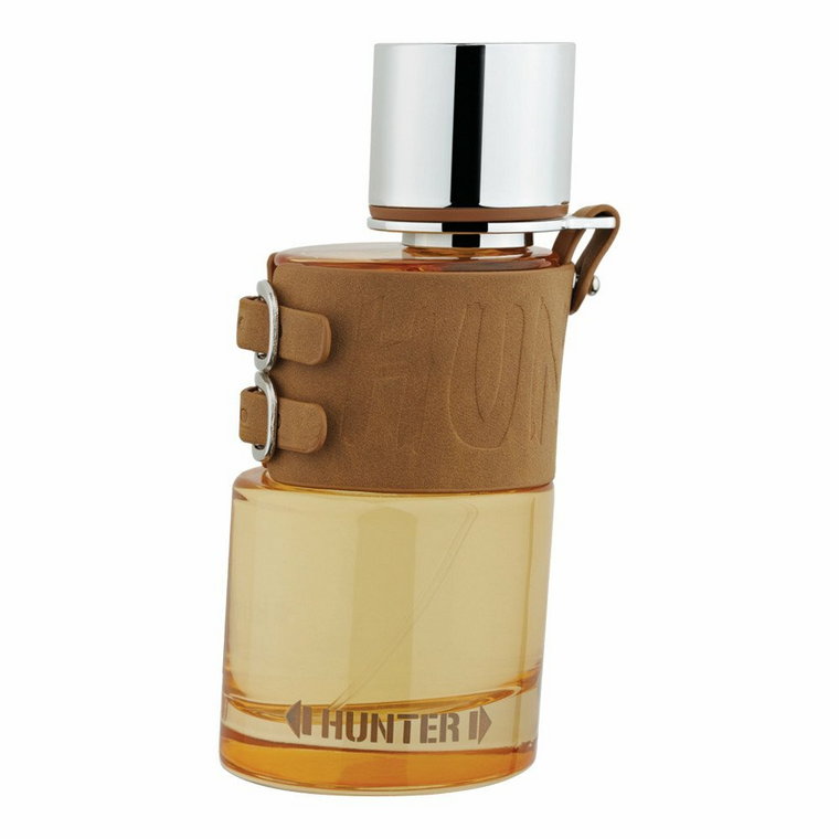 Armaf Hunter for Men  woda perfumowana 100 ml