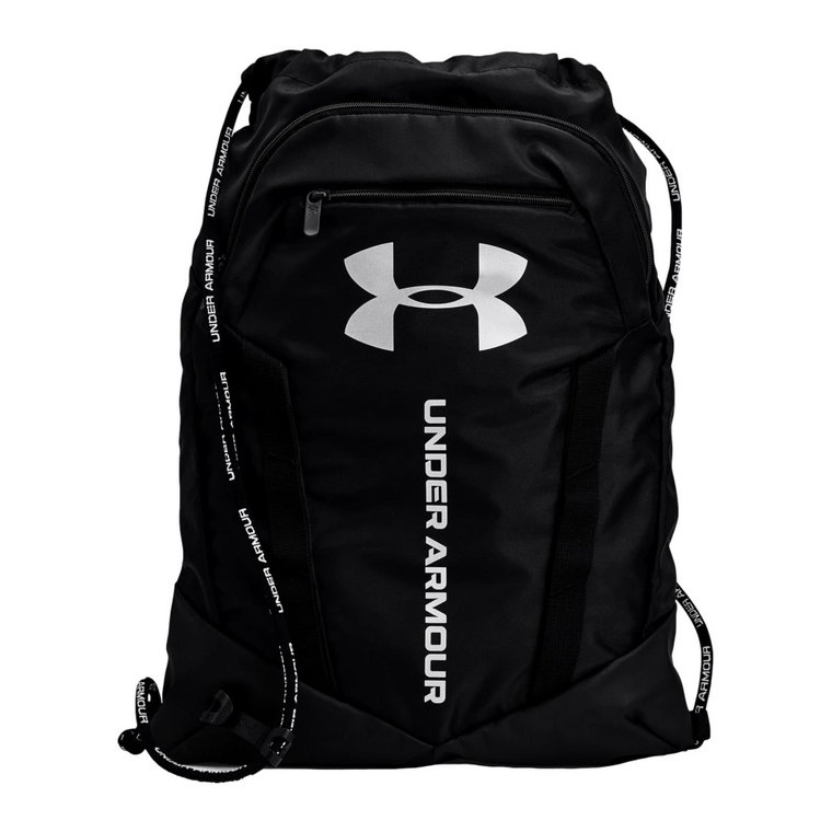 Backpacks Under Armour