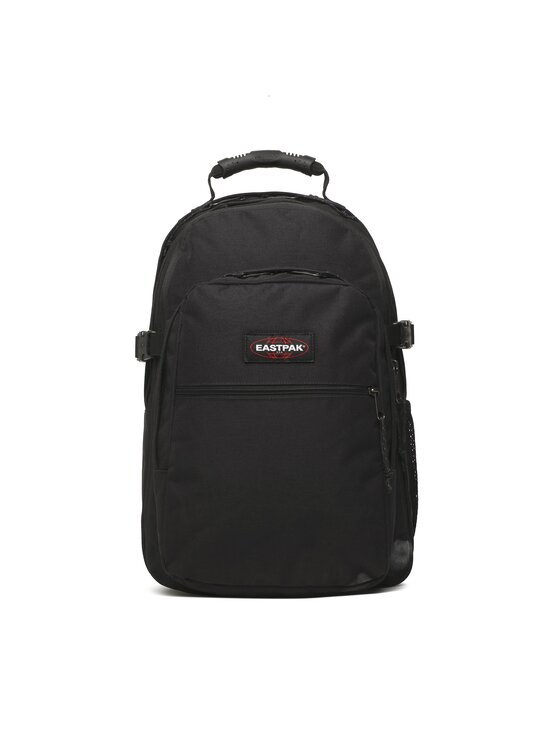 Plecak Eastpak