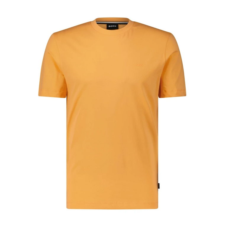 T-Shirts Hugo Boss