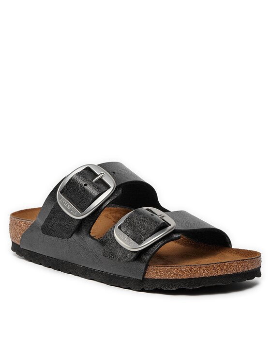 Klapki Birkenstock