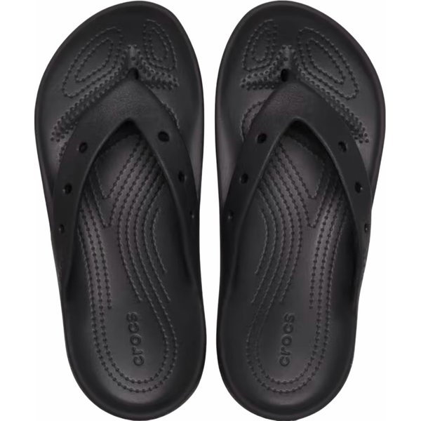 Klapki, japonki Classic Flip V2 Crocs