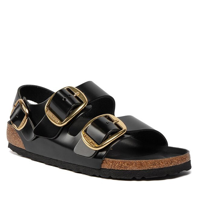 Sandały Birkenstock