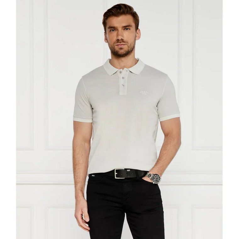 Joop! Jeans Polo Ambrosio | Modern fit