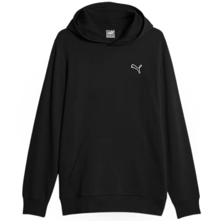 Bluza męska Puma Better Essentials Hoodie TR