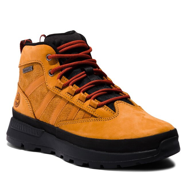 Trzewiki Timberland