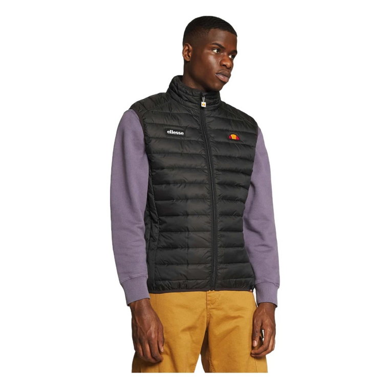 Bardy Gilet Jacket Ellesse