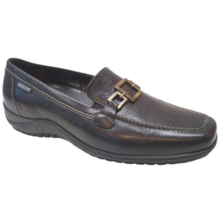 Loafers Mephisto