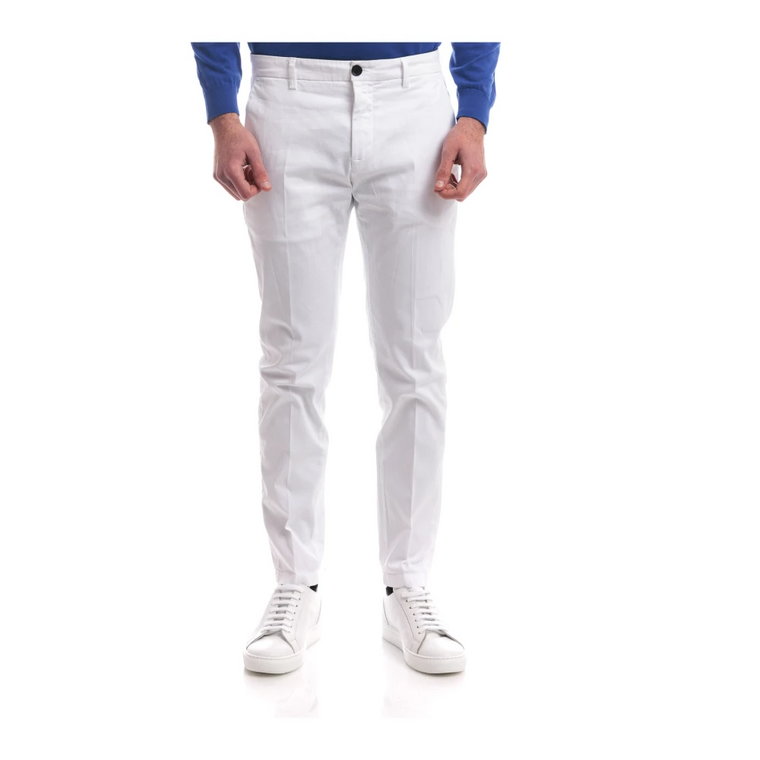 Chinos Department Five