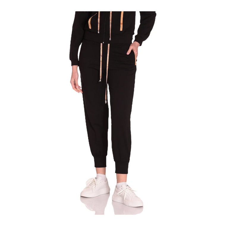 Sweatpants Alviero Martini 1a Classe