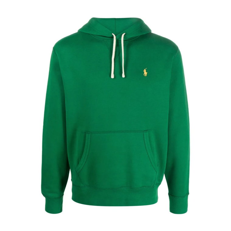 Hoodies Polo Ralph Lauren