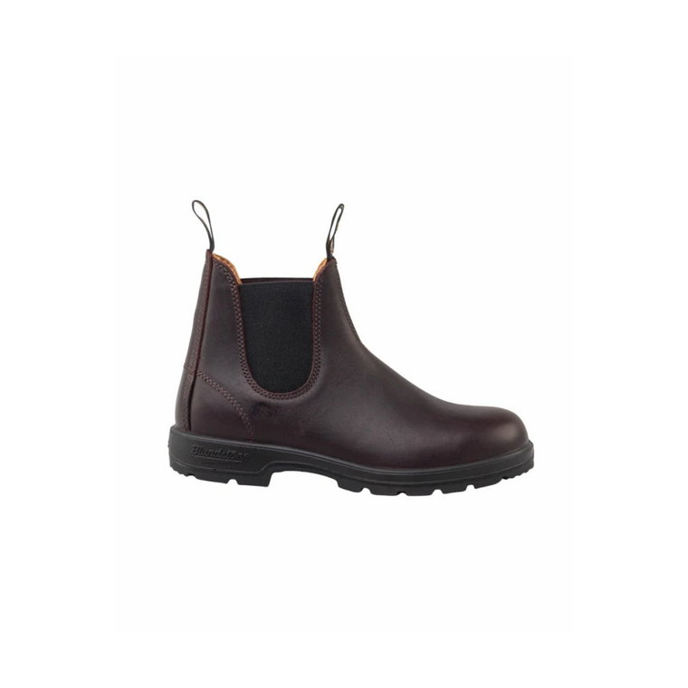 Chelsea Boots Blundstone