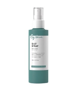 By Veira Salt Spray Spray teksturyzujący 150 ml