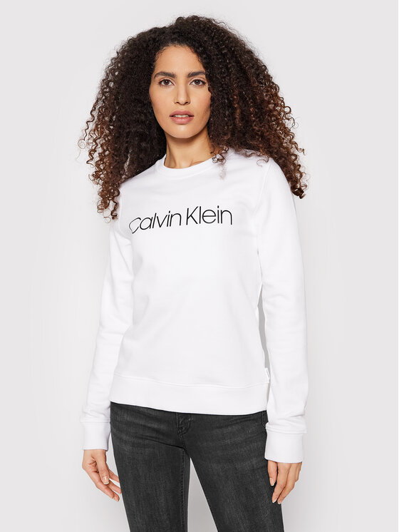 Bluza Calvin Klein