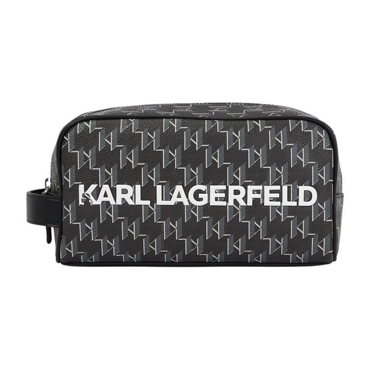 Toilet Bags Karl Lagerfeld