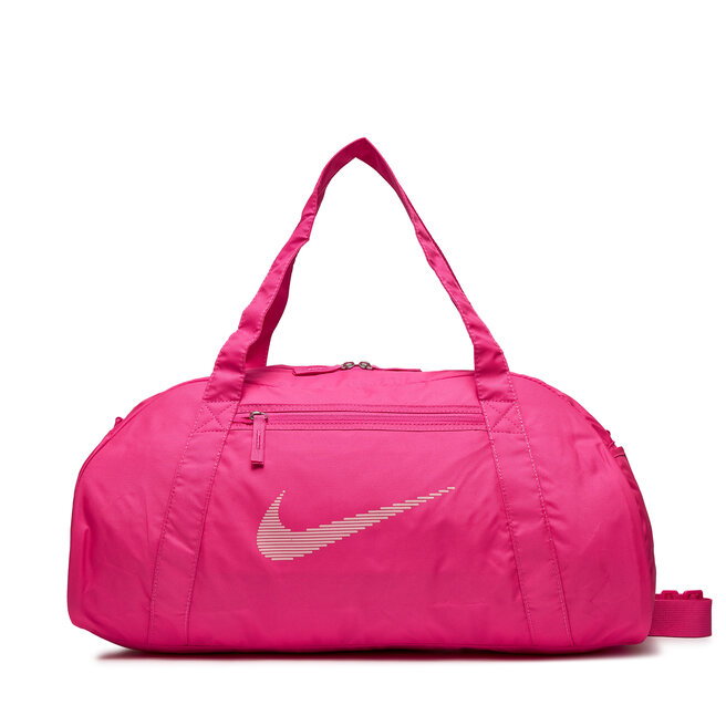 Torba Nike