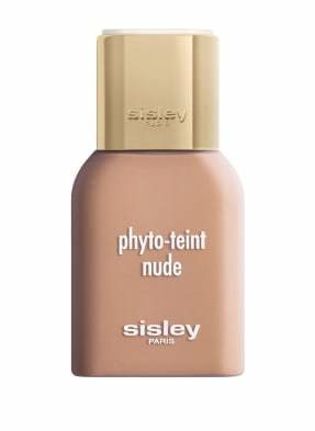 Sisley Paris Phyto Teint Nude