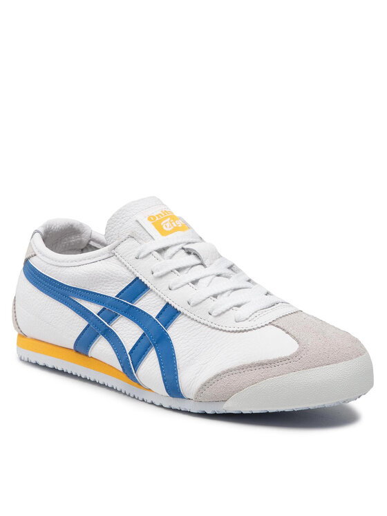 Sneakersy Onitsuka Tiger