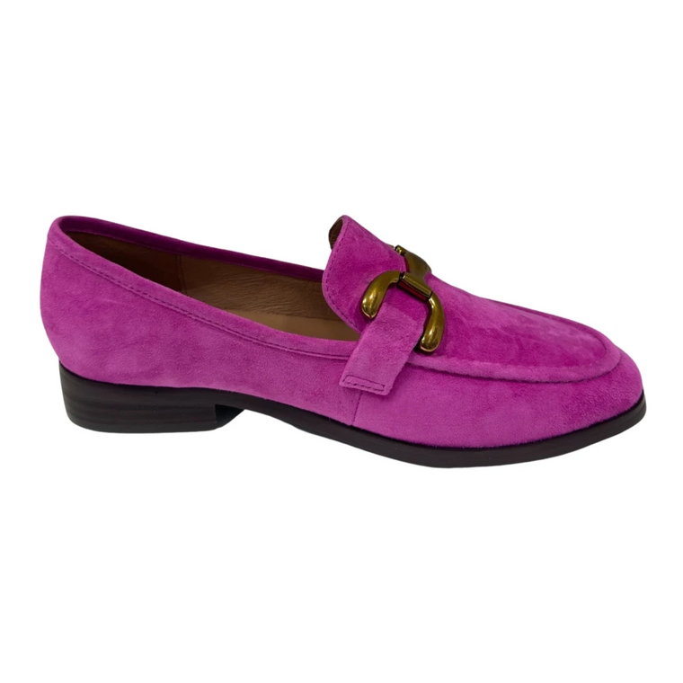 Loafers Bibi Lou