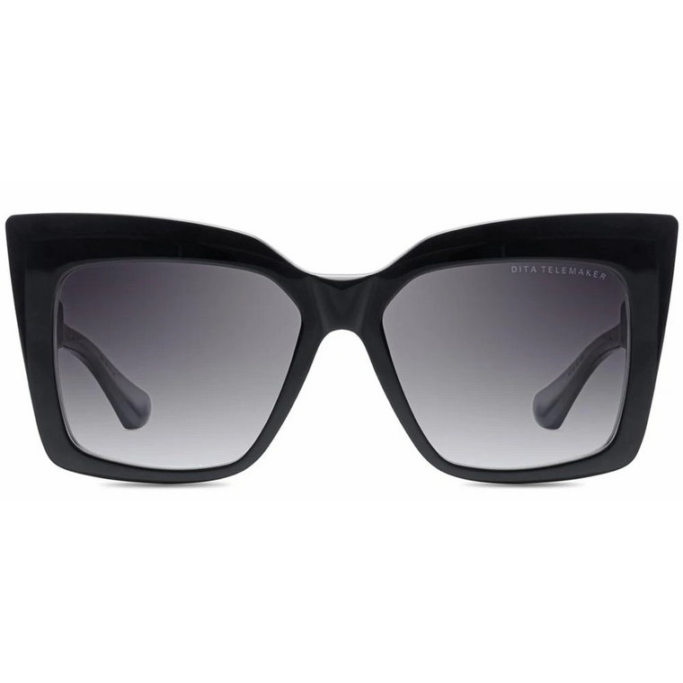 Sunglasses Dita