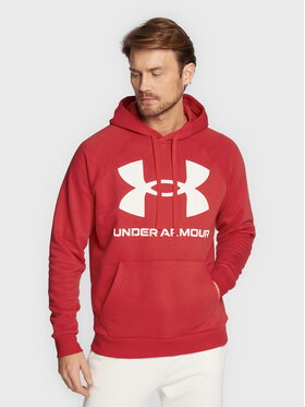 Bluza Under Armour