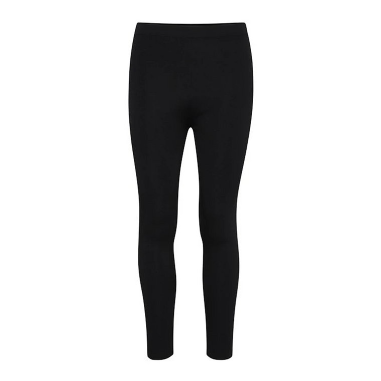 Reveliw Leggings Legginsy InWear