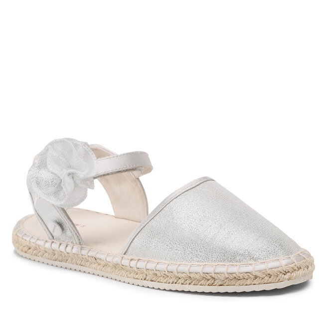 Espadryle Mayoral