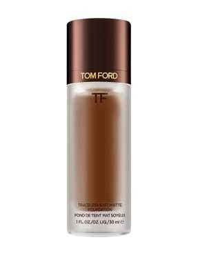 Tom Ford Beauty Traceless Soft Matte
