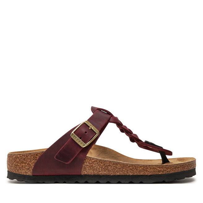 Japonki Birkenstock