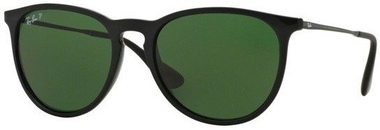 Ray Ban Rb 4171 Erika 601/2P