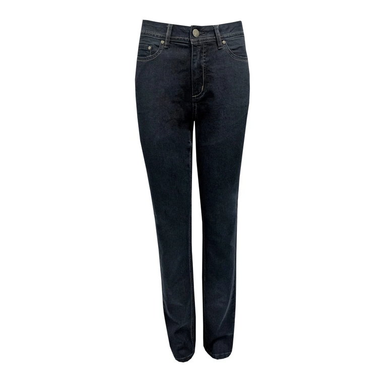 Vera Skinny Jeans C.Ro