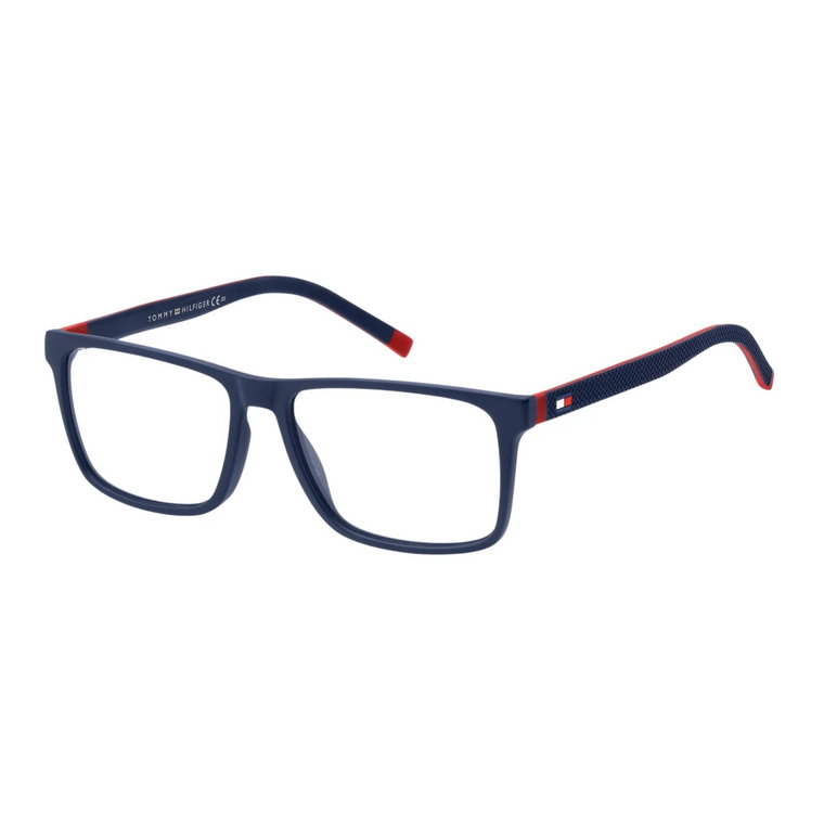 Glasses Tommy Hilfiger