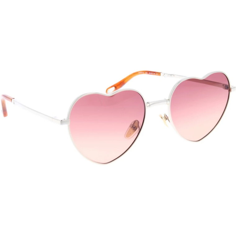 Sunglasses Chloé