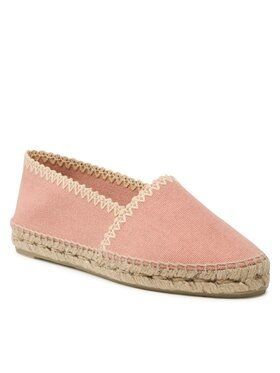 Espadryle Castañer