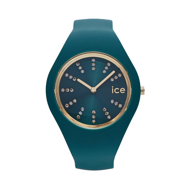 Zegarek Ice-Watch