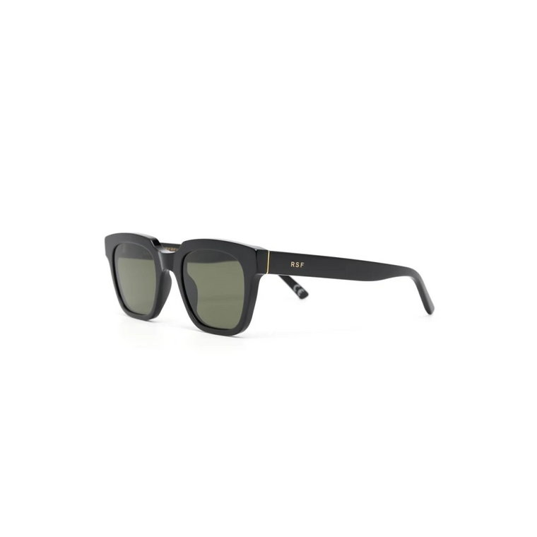 Giusto G9K Sunglasses Retrosuperfuture