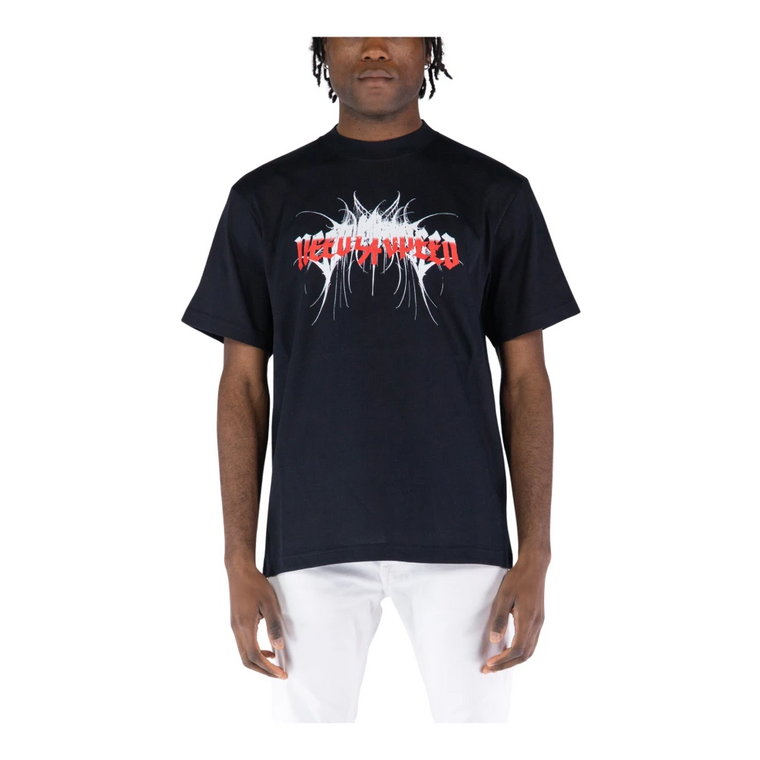 Speed Demon T-Shirt 44 Label Group