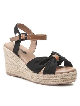 Espadryle Refresh