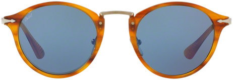 Persol PO 3166S 960/56