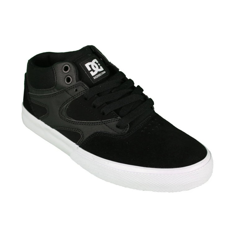 Sneakers DC Shoes