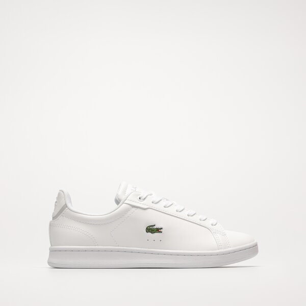 LACOSTE CARNABY PRO