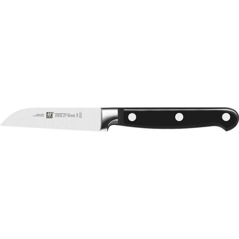 Zwilling, Nóż do warzyw i owoców 8 cm