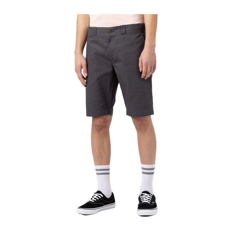 Casual Shorts Dickies