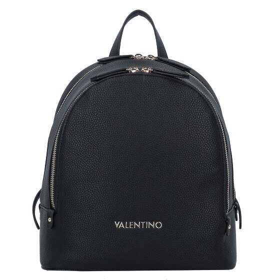 Valentino Brixton Plecak miejski 26 cm nero