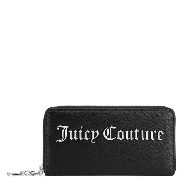 Portfel Juicy Couture