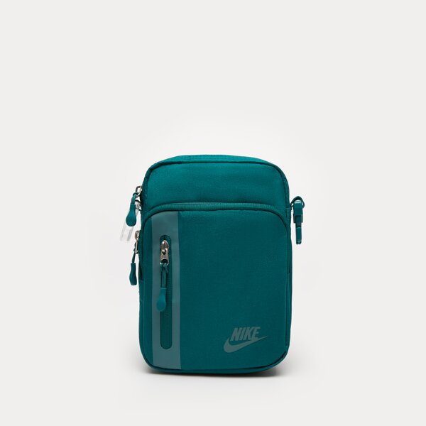 NIKE TORBA NK ELMNTL PRM CRSSBDY