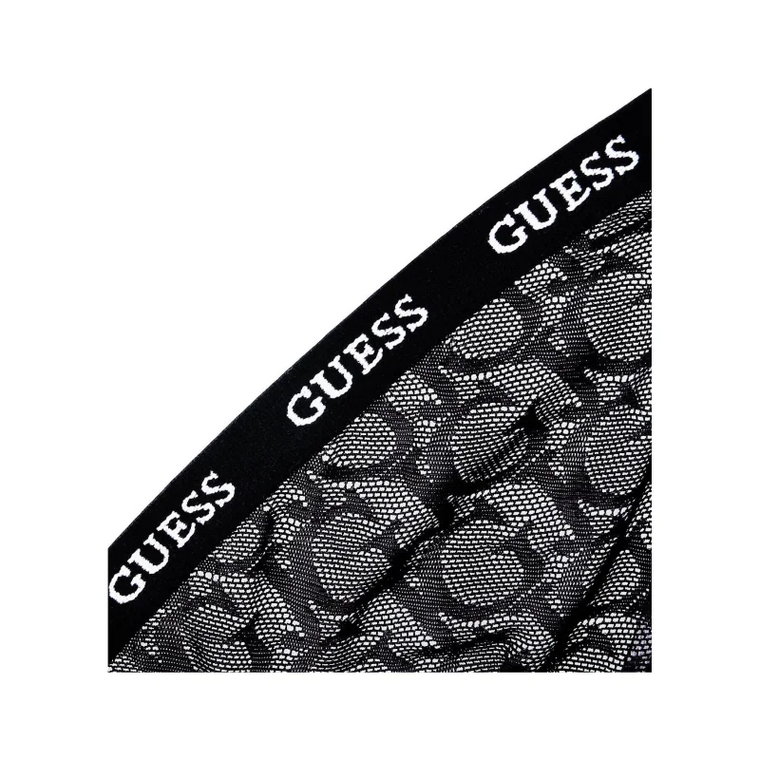 Guess Underwear  Biustonosz