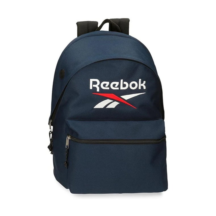 Backpacks Reebok